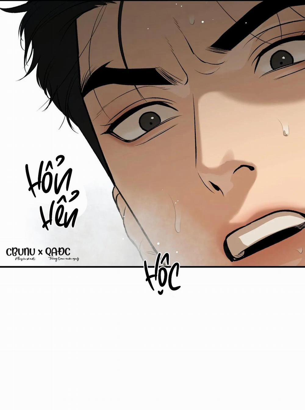 ChinhX – Vận Xui 14 trang 115