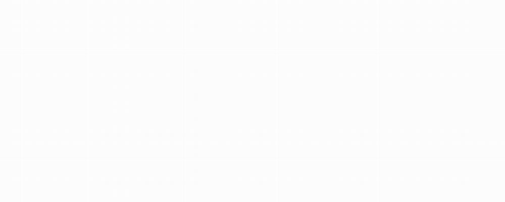 ChinhX – Vận Xui 14 trang 118