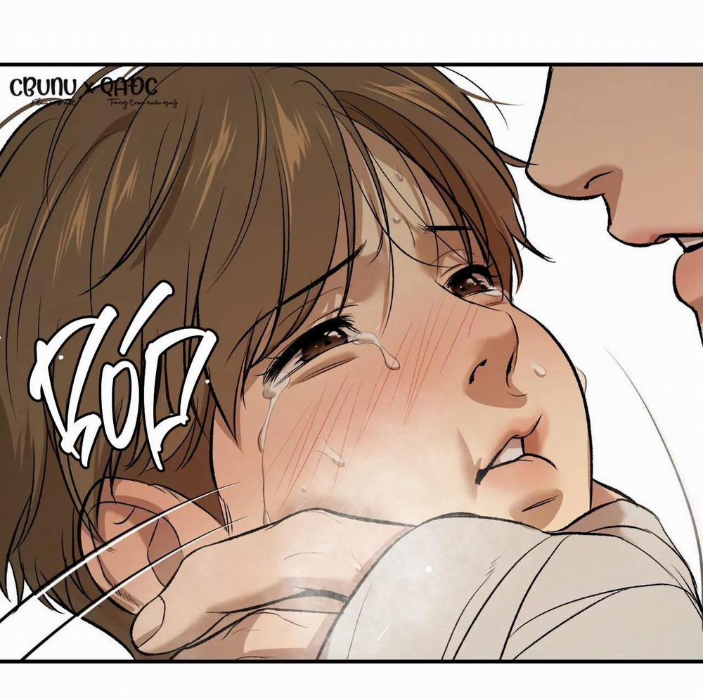 ChinhX – Vận Xui 14 trang 119