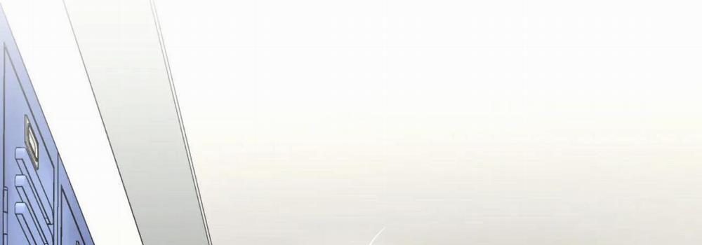 ChinhX – Vận Xui 14 trang 122