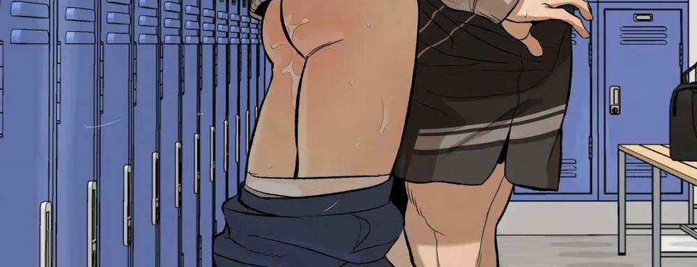 ChinhX – Vận Xui 14 trang 124