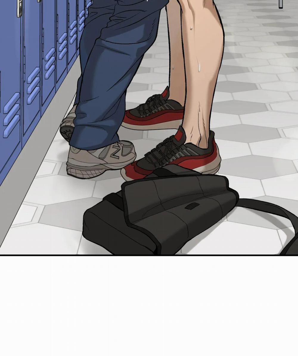 ChinhX – Vận Xui 14 trang 125