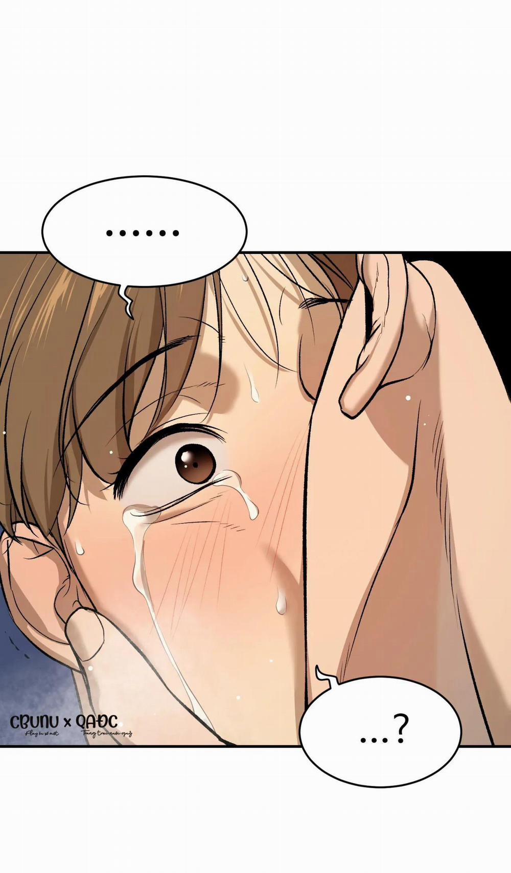 ChinhX – Vận Xui 14 trang 126