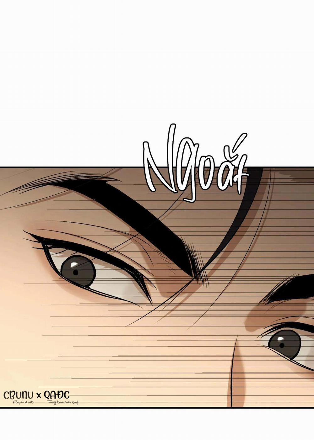 ChinhX – Vận Xui 14 trang 23