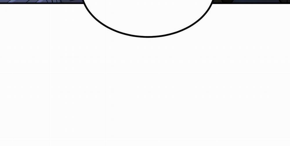 ChinhX – Vận Xui 14 trang 27