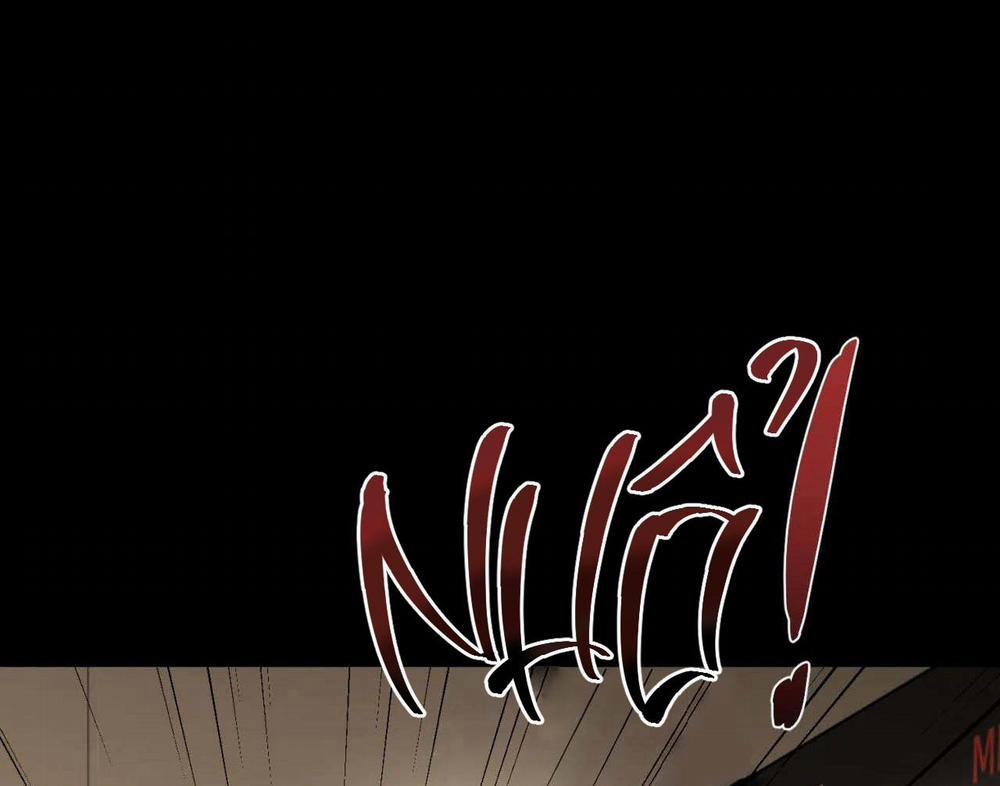 ChinhX – Vận Xui 14 trang 37