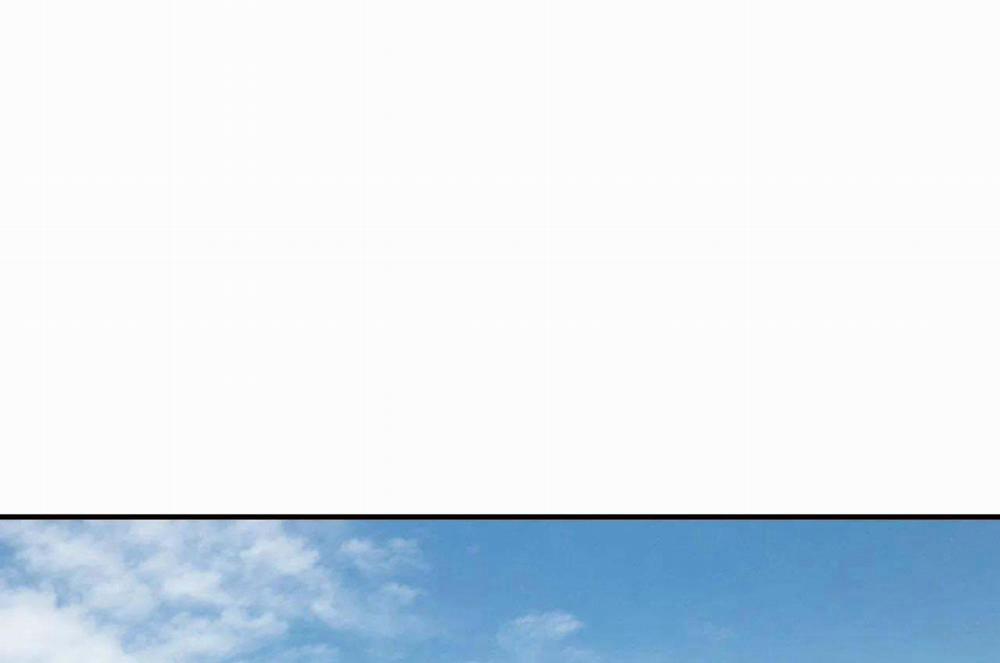 ChinhX – Vận Xui 14 trang 4