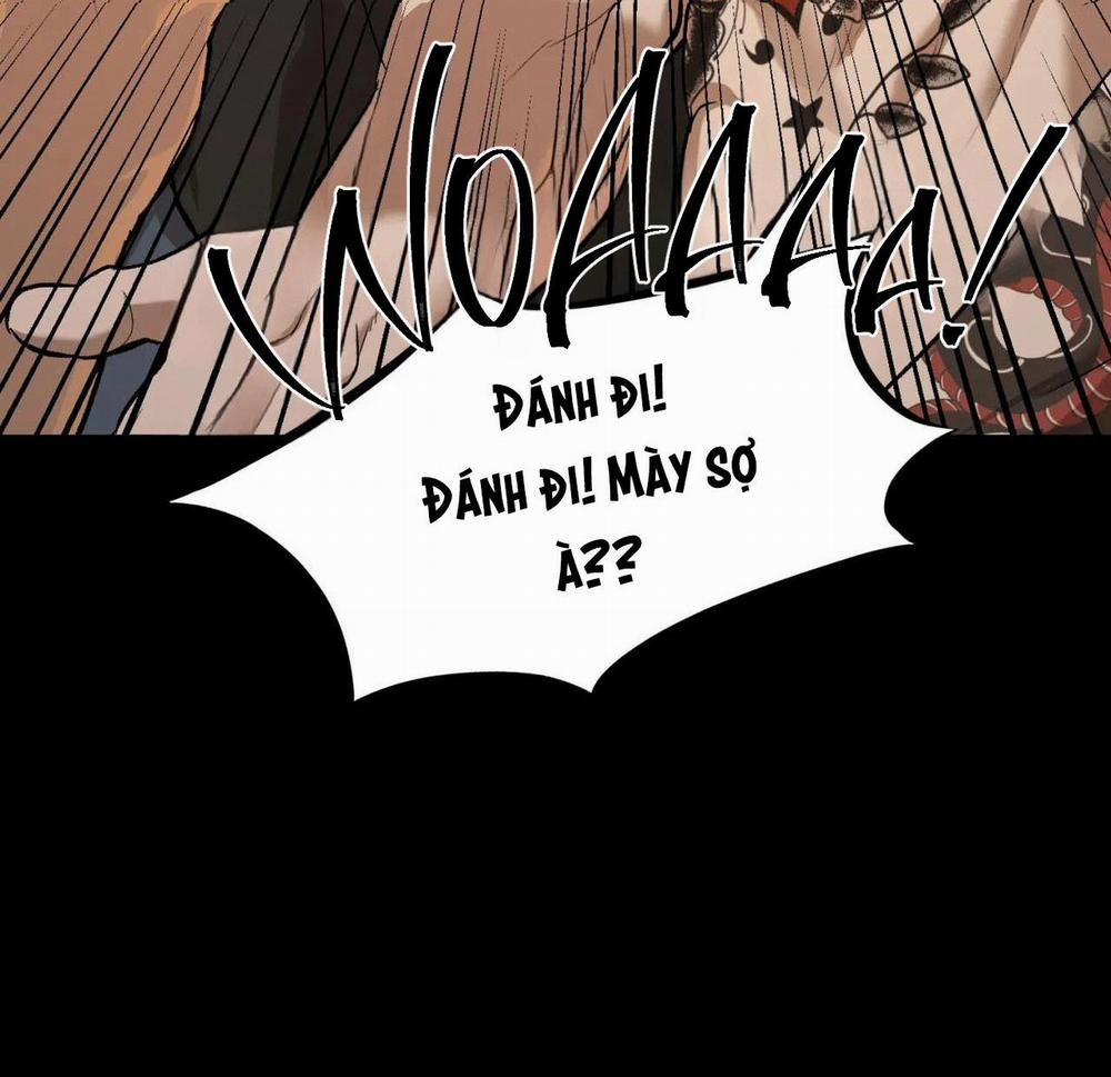 ChinhX – Vận Xui 14 trang 45