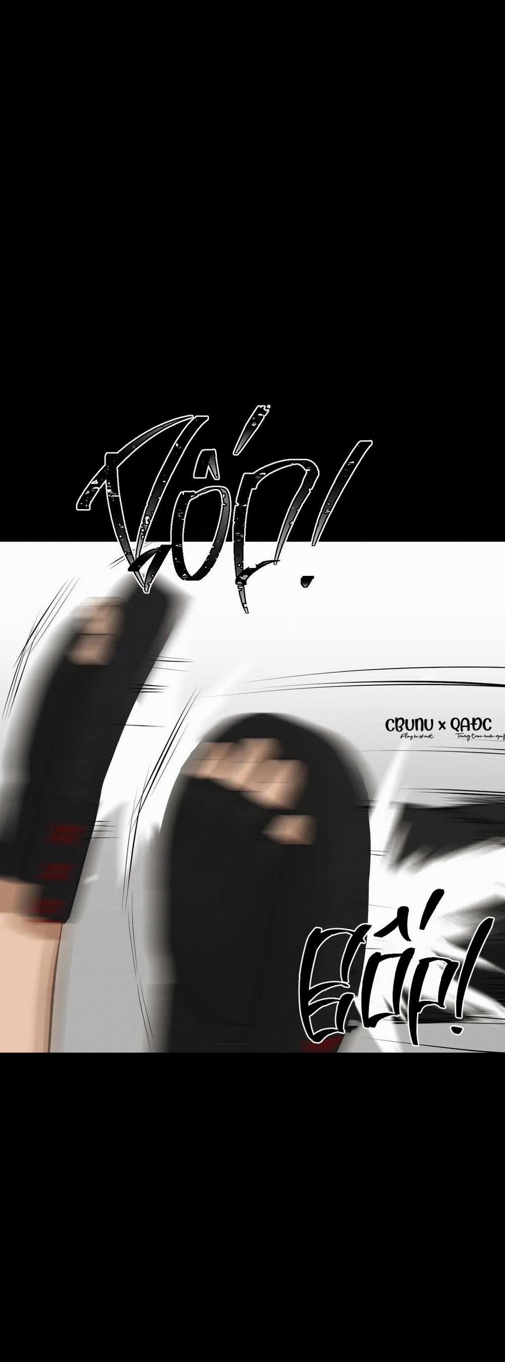 ChinhX – Vận Xui 14 trang 57