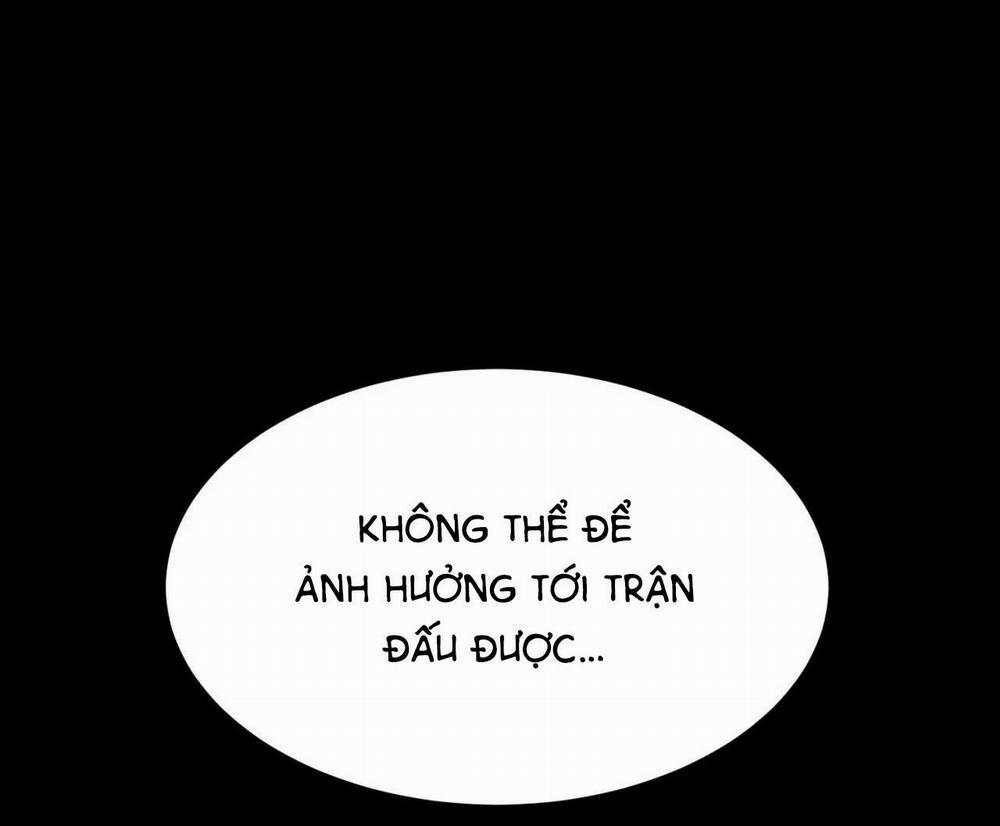 ChinhX – Vận Xui 14 trang 61