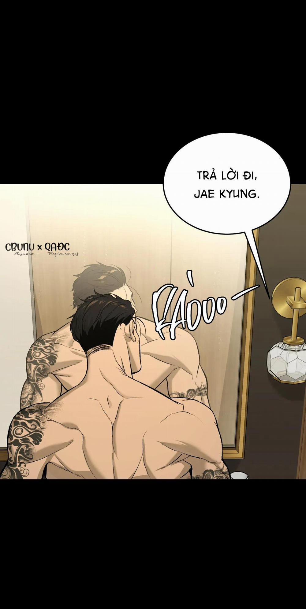 ChinhX – Vận Xui 14 trang 69