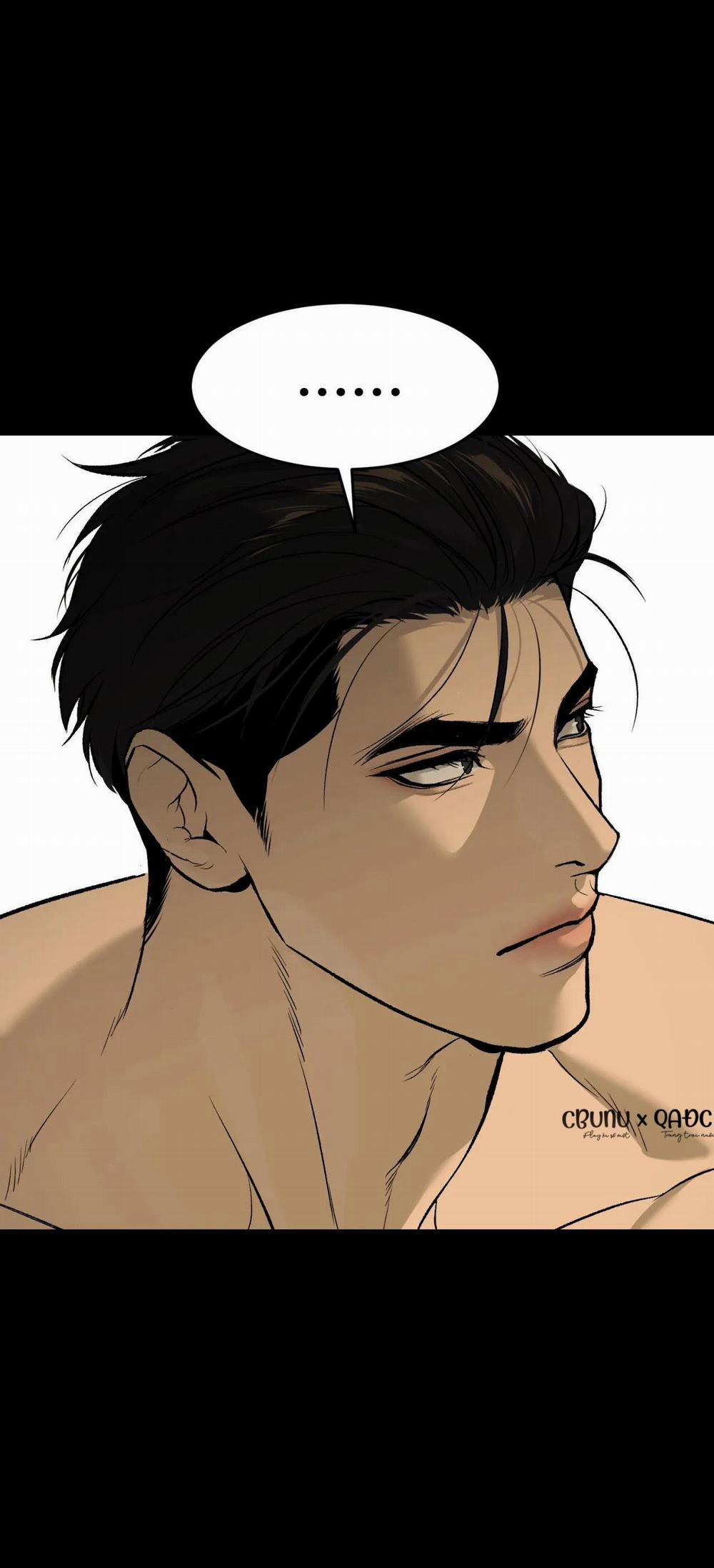 ChinhX – Vận Xui 14 trang 70