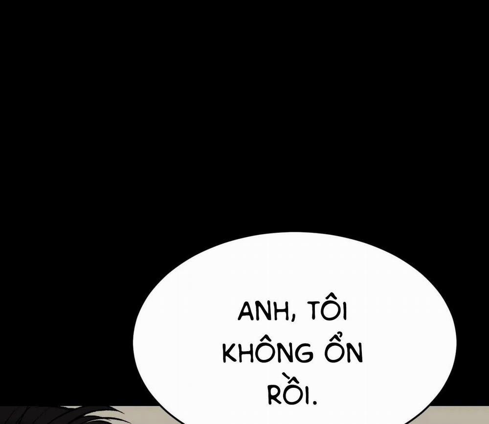 ChinhX – Vận Xui 14 trang 71