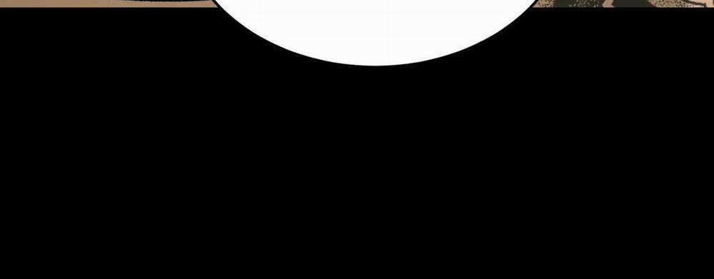 ChinhX – Vận Xui 14 trang 73