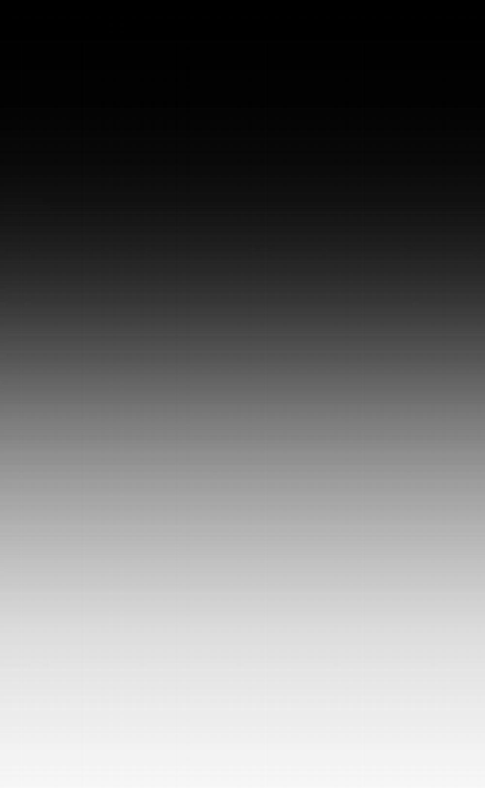 ChinhX – Vận Xui 14 trang 78