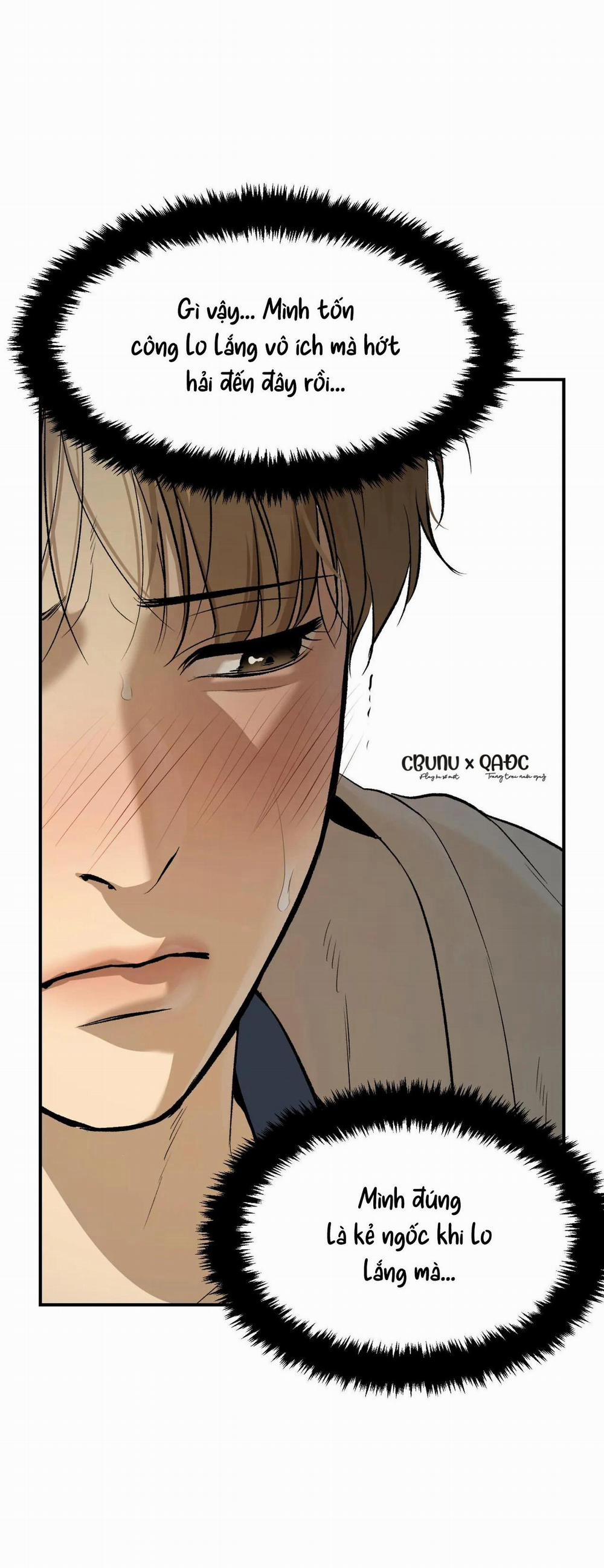 ChinhX – Vận Xui 14 trang 86