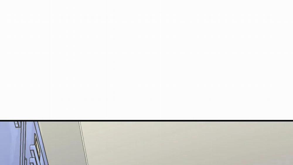 ChinhX – Vận Xui 14 trang 90