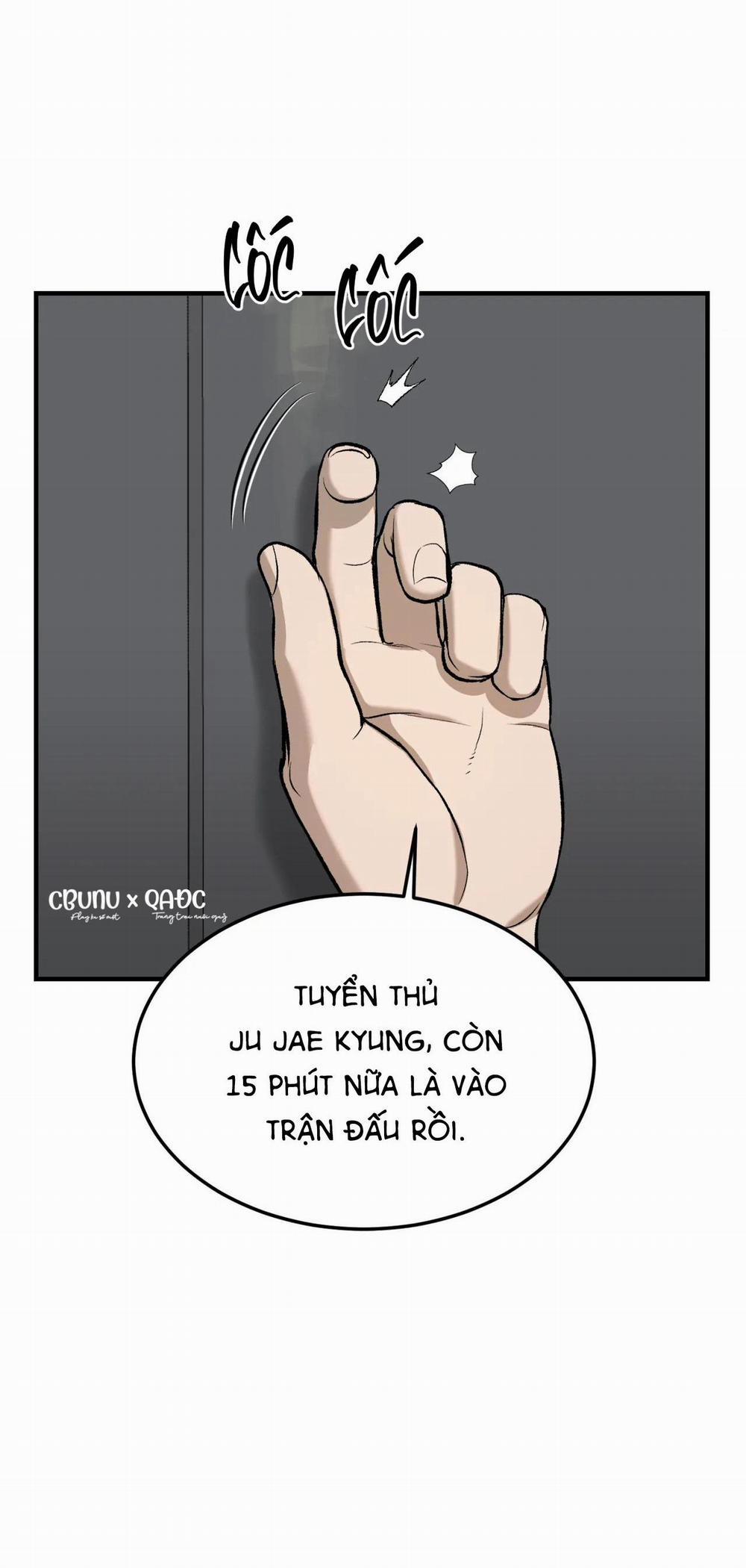 ChinhX – Vận Xui 14 trang 95