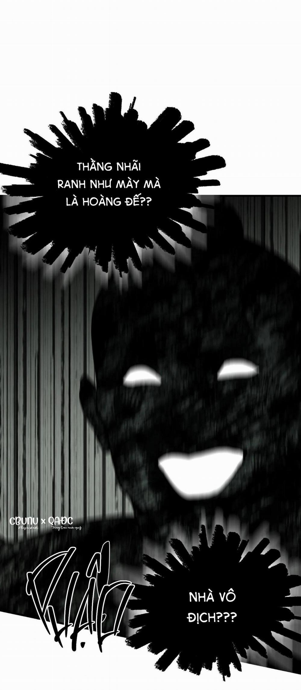 ChinhX – Vận Xui 14 trang 99