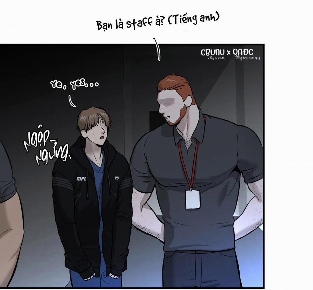 ChinhX – Vận Xui 15 H+ trang 129