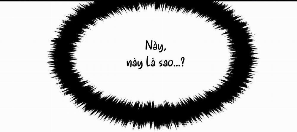 ChinhX – Vận Xui 15 H+ trang 13