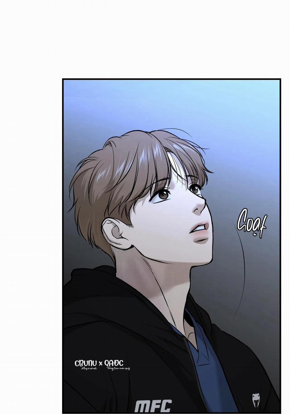 ChinhX – Vận Xui 15 H+ trang 130