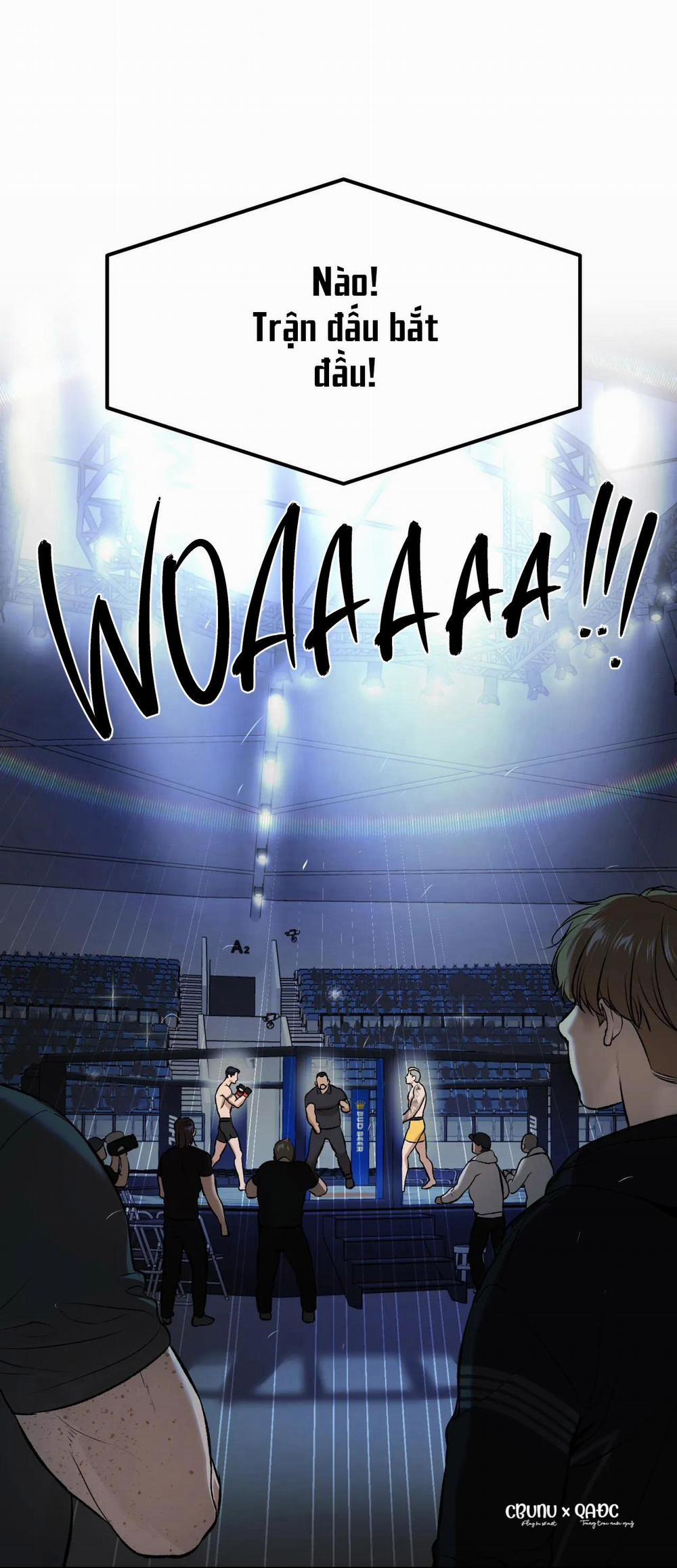 ChinhX – Vận Xui 15 H+ trang 132