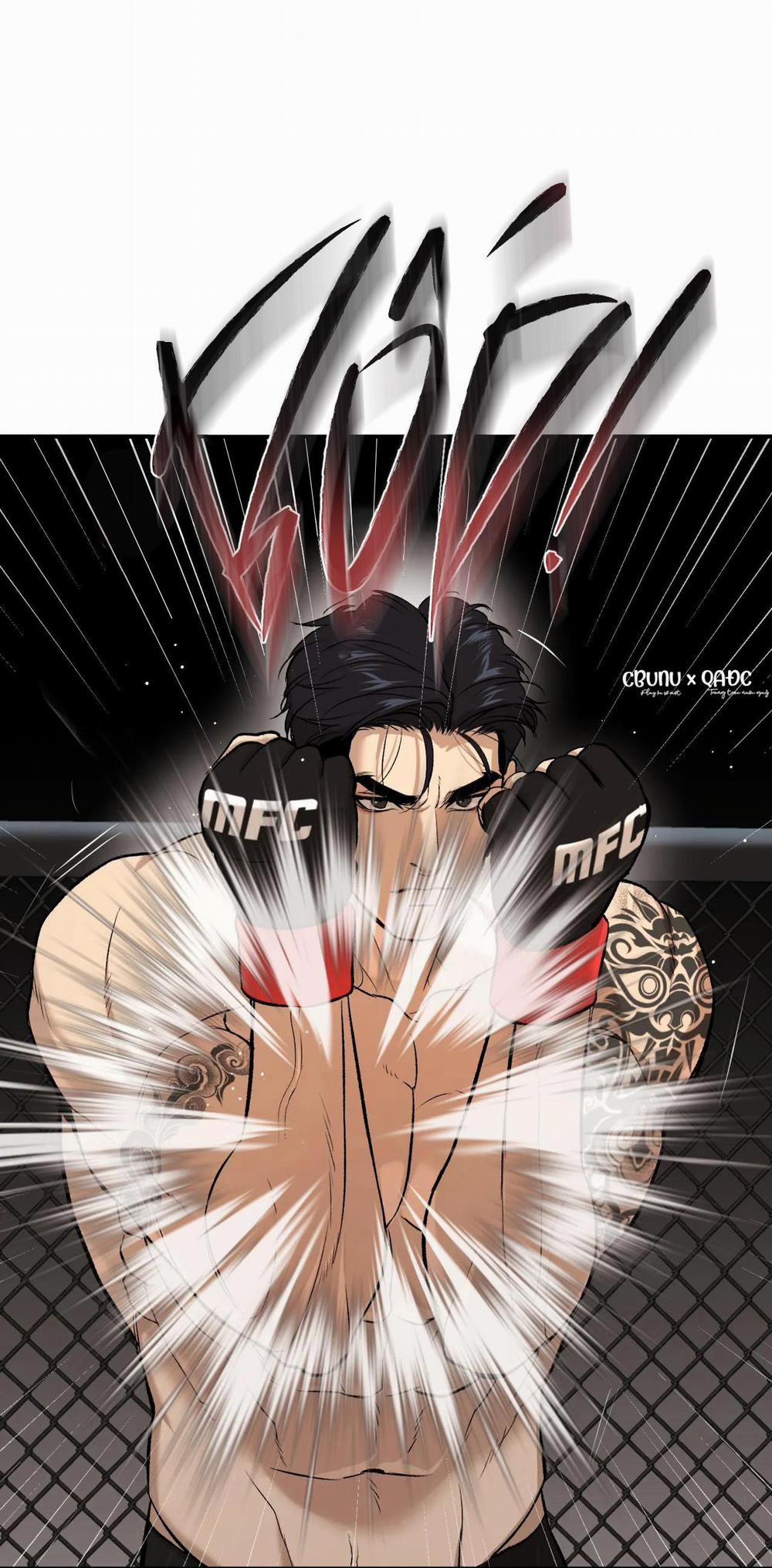 ChinhX – Vận Xui 15 H+ trang 137