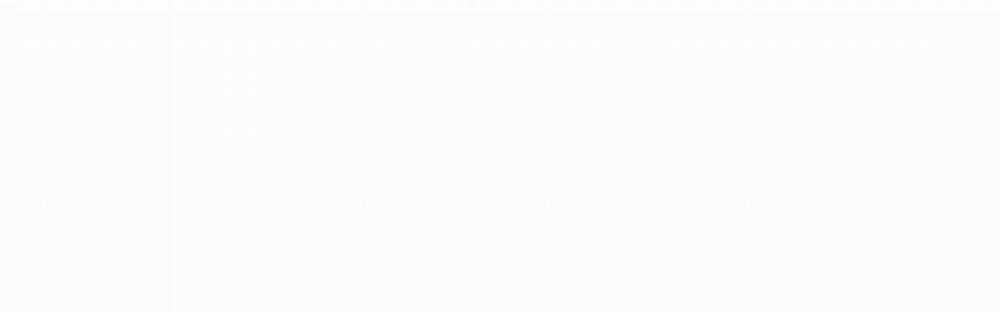 ChinhX – Vận Xui 15 H+ trang 144