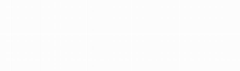 ChinhX – Vận Xui 15 H+ trang 146