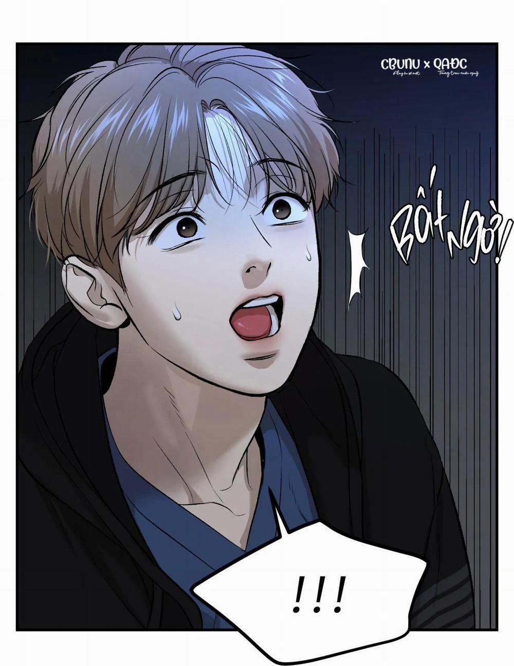 ChinhX – Vận Xui 15 H+ trang 147