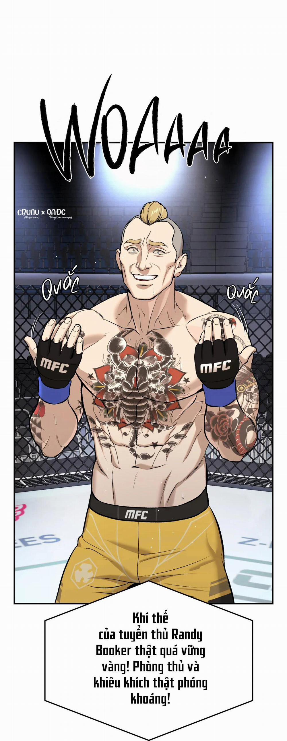 ChinhX – Vận Xui 15 H+ trang 150