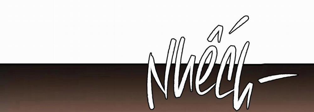 ChinhX – Vận Xui 15 H+ trang 153