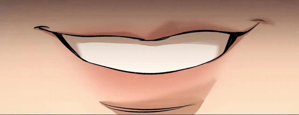 ChinhX – Vận Xui 15 H+ trang 154