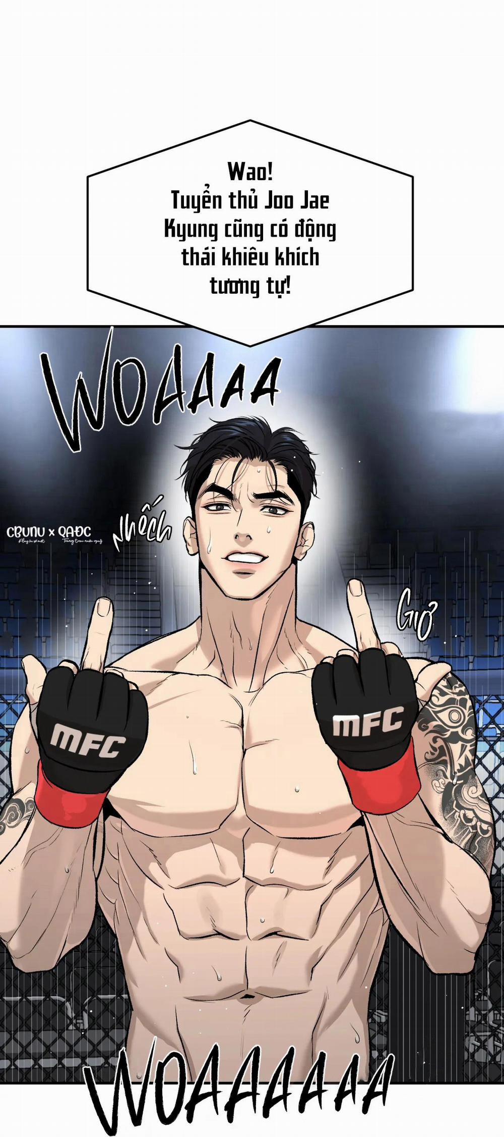 ChinhX – Vận Xui 15 H+ trang 157