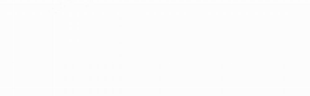 ChinhX – Vận Xui 15 H+ trang 158