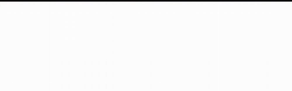 ChinhX – Vận Xui 15 H+ trang 163