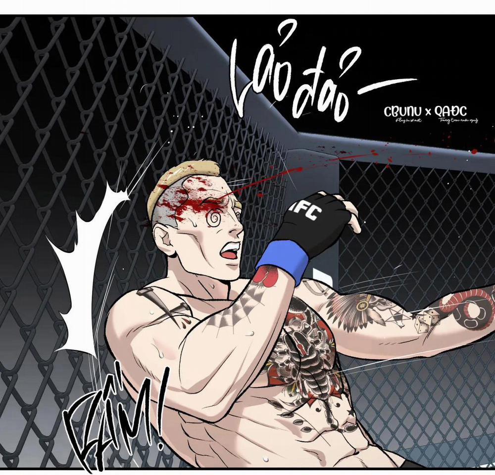 ChinhX – Vận Xui 15 H+ trang 166