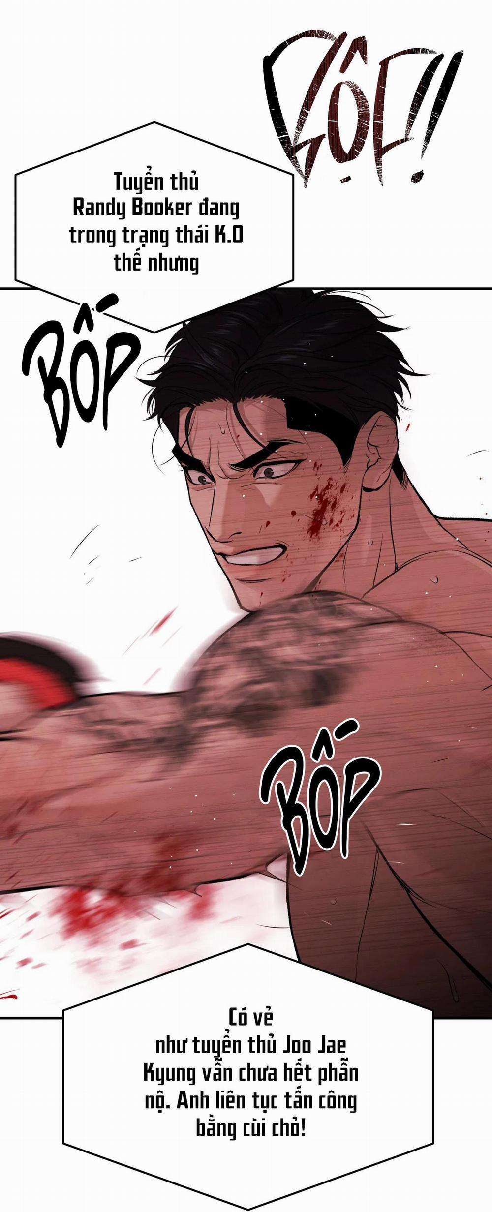 ChinhX – Vận Xui 15 H+ trang 172