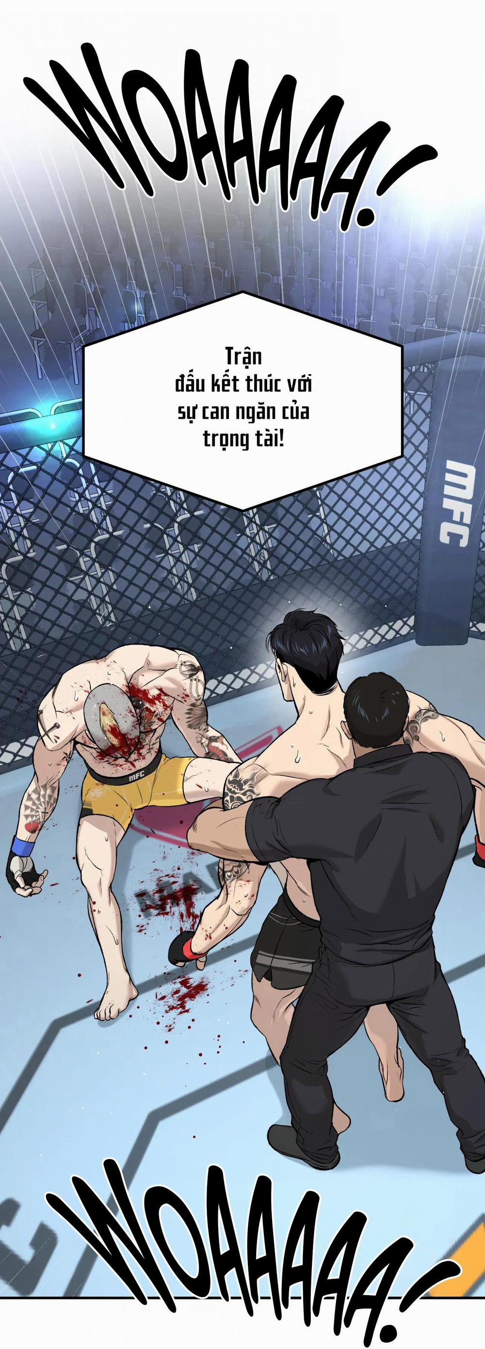 ChinhX – Vận Xui 15 H+ trang 173