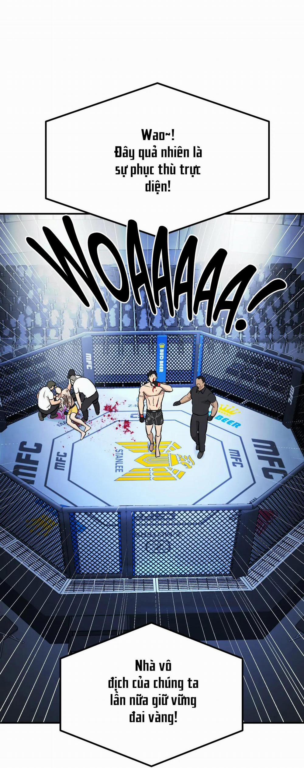 ChinhX – Vận Xui 15 H+ trang 181