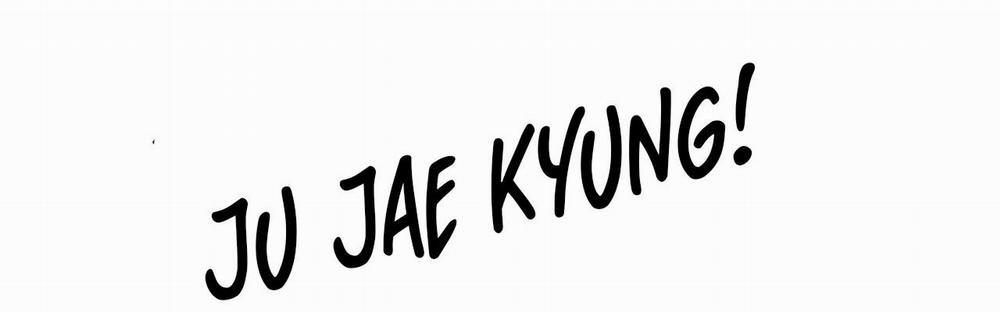 ChinhX – Vận Xui 15 H+ trang 192