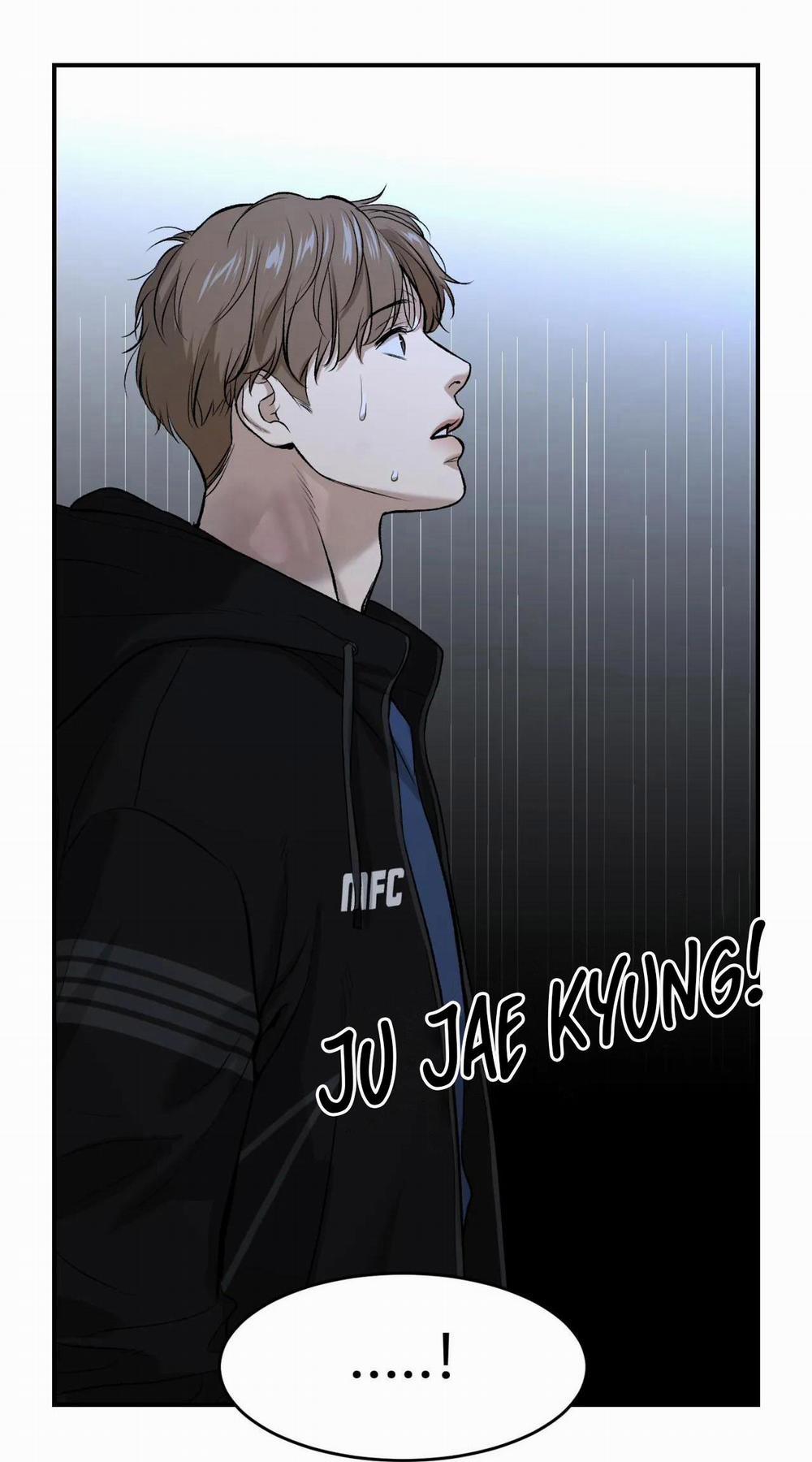 ChinhX – Vận Xui 15 H+ trang 193