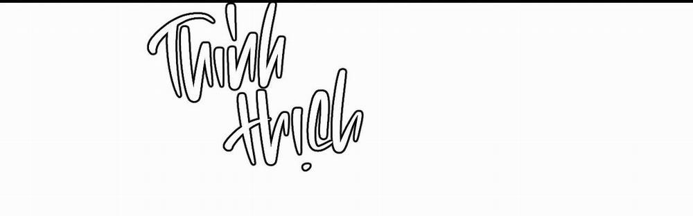 ChinhX – Vận Xui 15 H+ trang 198