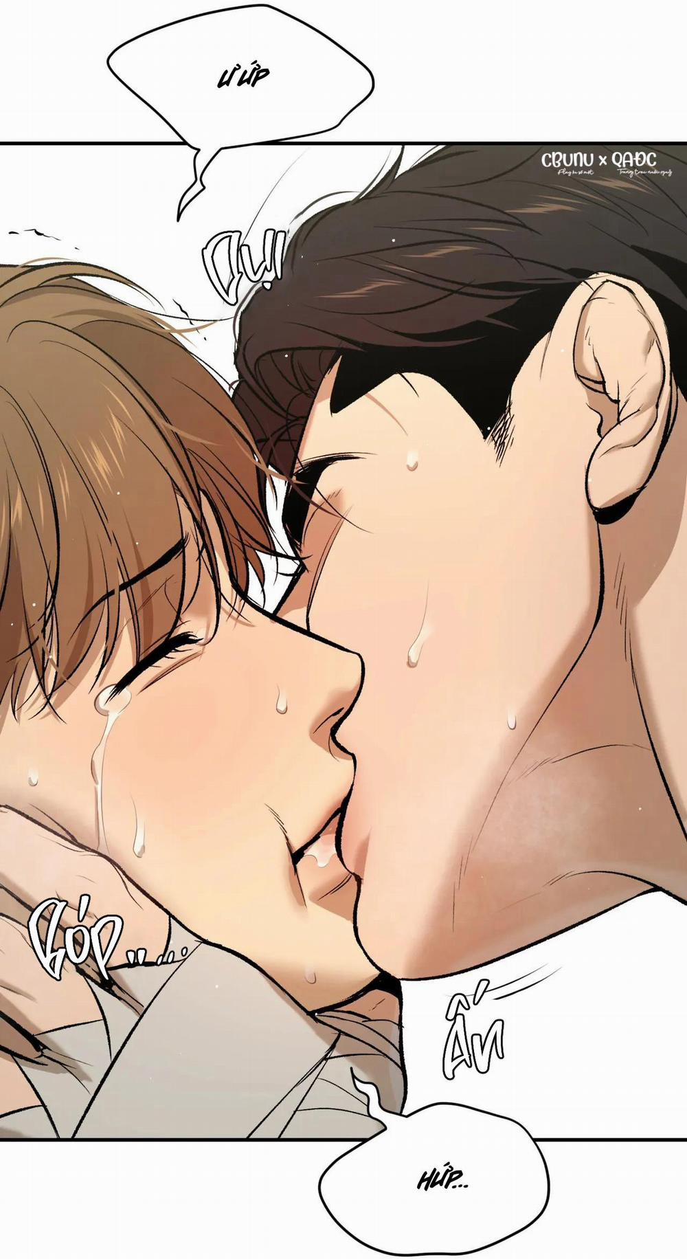 ChinhX – Vận Xui 15 H+ trang 20