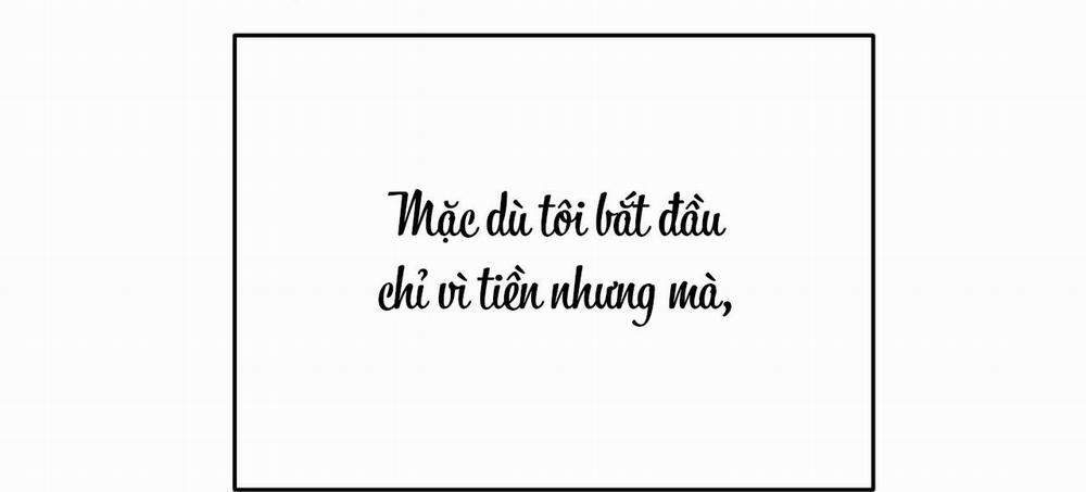 ChinhX – Vận Xui 15 H+ trang 208