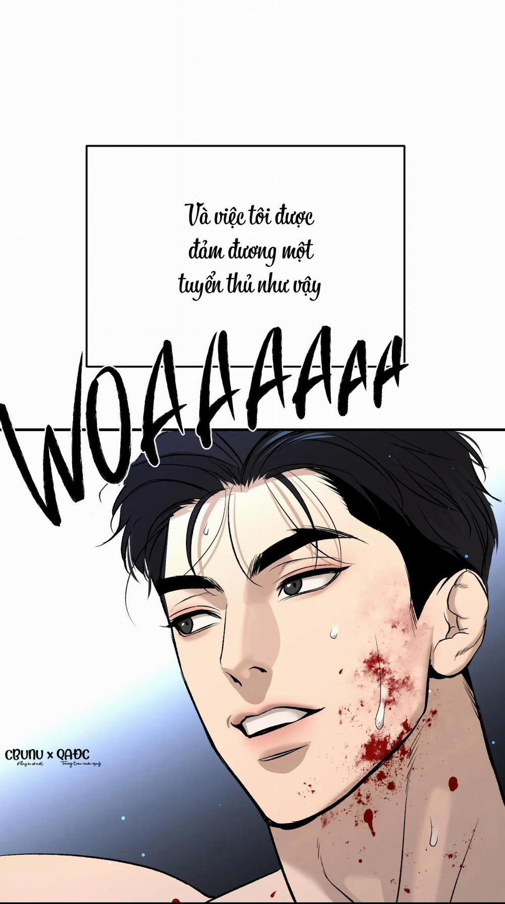 ChinhX – Vận Xui 15 H+ trang 215