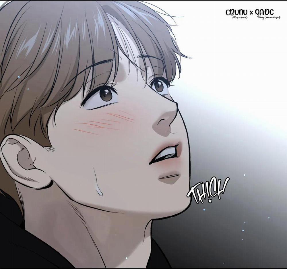 ChinhX – Vận Xui 15 H+ trang 217