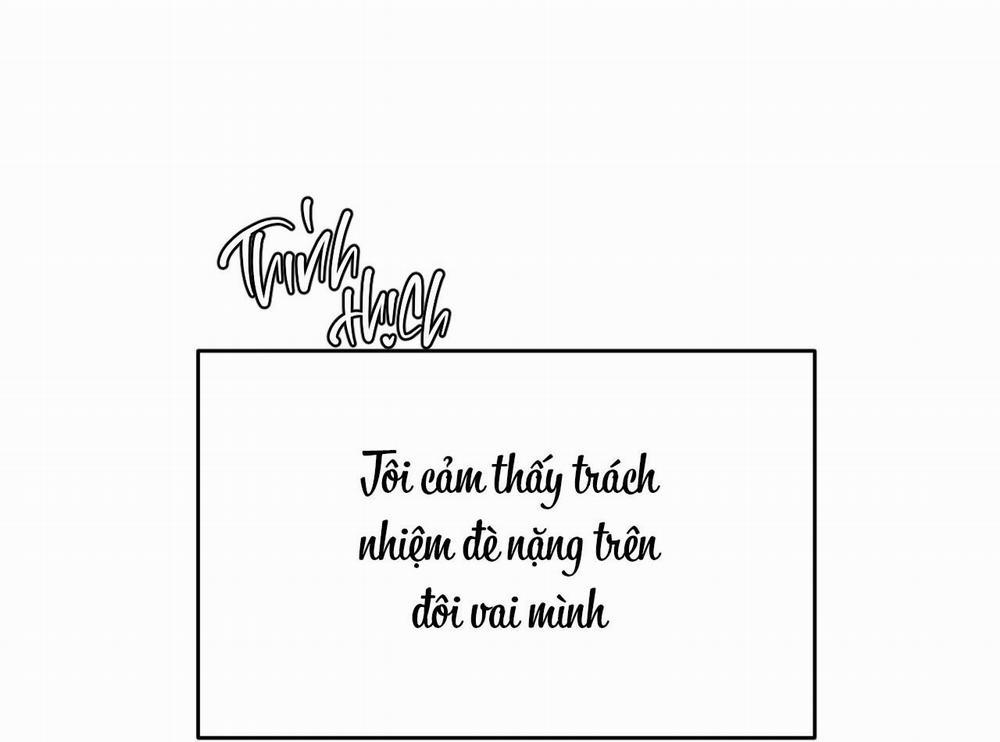 ChinhX – Vận Xui 15 H+ trang 219