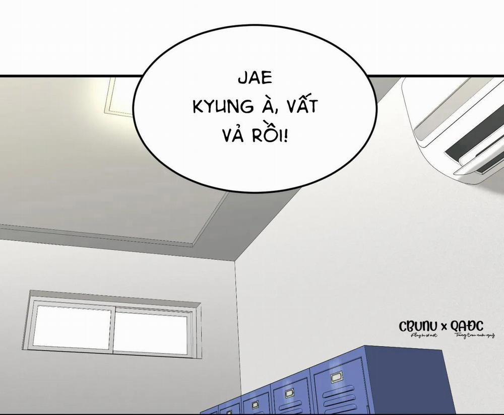 ChinhX – Vận Xui 15 H+ trang 226